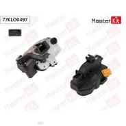 ����� ����� ���. ����. OPEL Astra J (P10)/Astra J GTC 2009 - Masterkit 77KLO0497 77KLO0497 ����