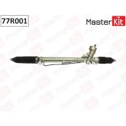 ����� ������� AUDI A6 / A6 Avant 1997-2004 Masterkit 77R001 77R001 ����