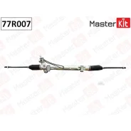 ����� ������� FORD Transit 2000-2006 Transit 2006- Masterkit 77R007 77R007 ����