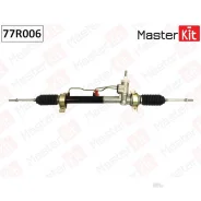 ������� ����� Daewoo Matiz 1998-2003, Daewoo Matiz 2003- Masterkit 77R006 77R006 ����