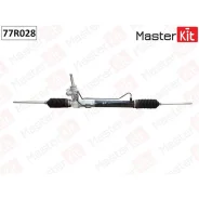 ������� ����� Mitsubishi Outlander 2003-2006 Masterkit 77R028 77R028 ����