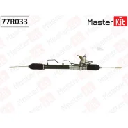 ����� ������� Nissan Almera N16 2000-2006 Masterkit 77R033 77R033 ����