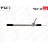 ����� ������� Renault Grand Scenic II 2004-2009, Renault Megane II 2004-2008, Renault Scenic Masterkit 77R041 77R041 ����