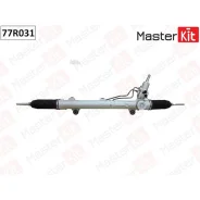 ������� ����� Mercedes GL W164 2006-, Mercedes M W164 2006- Masterkit 77R031 77R031 ����