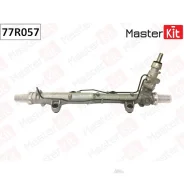 ����� ������� VW TransporterV(T5) Masterkit 77R057 77R057 ����