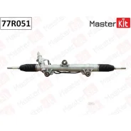 ����� ������� Toyota Land Cruiser 200 2008-, Lexus LX570 2008- Masterkit 77R051 77R051 ����