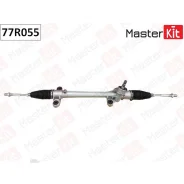 ����� ������� Masterkit 77R055 Toyota Corolla E150 2006-, Toyota Auris 2006- Masterkit 77R055 77R055 ����