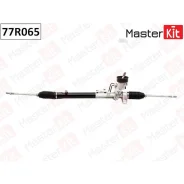 ������� ����� AUDI A3, SEAT LEON, Skoda Octavia Masterkit 77R065 77R065 ����