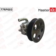 ����� �������������� AUDI A4/Avant/Quattro 2001-2009 Masterkit 77RP003 77RP003 ����