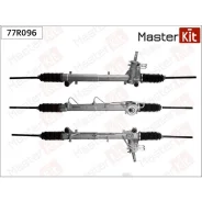������� ����� FORD Fiesta/Fusion V 01-09/Mazda 2 03-07 Masterkit 77R096 77R096 ����