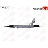 ������� ����� BMW X5 E53 01-04 (��� Servotronic) Masterkit 77R076 77R076 ����