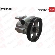 ����� ��� Renault Clio Masterkit 77RP038 77RP038 ����