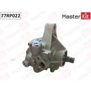 ����� �������������� Honda Accord 2.4 Masterkit 77RP022 77RP022 ����