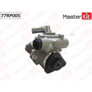 ����� ��� AUDI A6 - 1.8 T quattro Masterkit 77RP005 77RP005 ����
