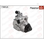 ����� ��� VAG Masterkit 77RP125 77RP125 ����