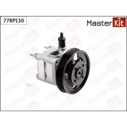 ����� �������������� FORD Mondeo IV/S-MAX/Volvo S80 II/V70 III/XC70 II Masterkit 77RP130 77RP130 ����