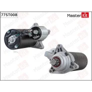 ������� 12V 2.0 kW VW Transporter 96-00 Masterkit 77ST008 77ST008 ����