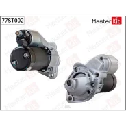 ������� 12V 1.1 kW AUDI 80 1.6/2.0 91-94 / 100 2.0 90-94 / A4 1.6-2.0 94-09 / A6 1.8/2.0 94-05 / Skoda Superb 1.8/2.0 01-08 / VW Passat 1.6-2.0 96-05...