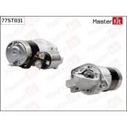 ������� Hyundai Santa FE 2.0/2.4 01-06 (1.2kw) Masterkit Masterkit 77ST031 77ST031 ����