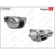 ������� 12V 0.9 kW Hyundai Accent 94-00, Mitsubishi Colt I 81-84/II 86-88/IV 94-96/Lancer IV 92-93 Masterkit 77ST032 77ST032 ����