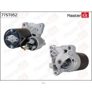 ������� Renault Clio III(BR0/1, CR0/1), Laguna II(BG0/1_), Megane II 01- (0,9kW) Masterkit 77ST052 77ST052 ����