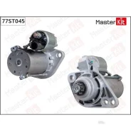 ������� AUDI/VW 1.4TFSi-2.0FSI 03-10 (1.1kw) Masterkit 77ST045 77ST045 ����