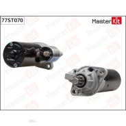 ������� VW T5 2.5TDi (2.2kw) Masterkit Masterkit 77ST070 77ST070 ����
