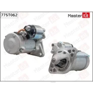 ������� Toyota Avensis 1.6/1.8 03-08 (1.3kw) Masterkit 77ST062 77ST062 ����