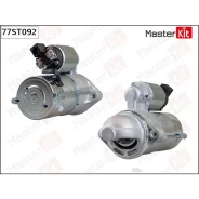 ������� Hyundai KIA 2.0CRDi 2.2CRDi 2kw (2kw) Masterkit 77ST092 77ST092 ����