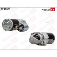 ������� 12V 1.4 kW Mitsubishi ASX/Lancer/Outlander Masterkit 77ST091 77ST091 ����