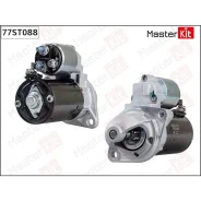 ������� BMW 1(E87), �3(E90), �5(E60), �X1(E84), �X3(E83) 01-15 (1,2kW) Masterkit 77ST088 77ST088 ����