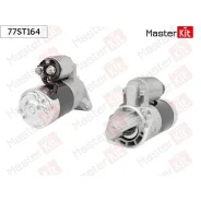 ������� Great Wall Hover H3 New 14-16 (1,4kW) Masterkit 77ST164 77ST164 ����