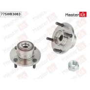 ������� � ����� � ����������� �����. Mitsubishi COLT VI (Z3_A, Z2_A)/Smart Forfour (454) 2 77SWB3083 Masterkit 77SWB3083 77SWB3083 ����