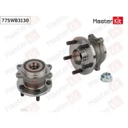 ������� � ����� � ����������� ���. Subaru Legacy IV (BL, BP)/Outback (BL, BP) 2003 - 2015 77SWB3130 Masterkit 77SWB3130 77SWB3130 ����
