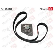 �������� ����� ��� Mitsubishi Carisma(DA_) 95-06, Volvo S40 I(644) 95-04 Masterkit 77TBK0116 77TBK0116 ����