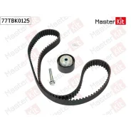 �������� ����� ��� 77TBK0125 Masterkit 77TBK0125 77TBK0125 ����