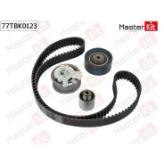 �������� ����� ��� Skoda Octavia II(1Z3) 04-13, Mitsubishi Lancer VIII(CY_A, CZ_A) 07- Masterkit 77TBK0123 77TBK0123 ����