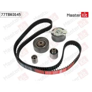 ������ ��� + 4 ������ VW Tiguan (5N_) 2007 - Masterkit 77TBK0145 77TBK0145 ����