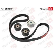 �������� ����� ��� Chevrolet Lacetti(J200), Epica(KL1_) 03- Masterkit 77TBK0170 77TBK0170 ����