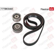 �������� ����� ��� Audi A4(8D2, B5) 94-01 Masterkit 77TBK0160 77TBK0160 ����