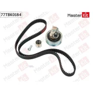 �������� ����� ��� 77TBK0184 Masterkit 77TBK0184 77TBK0184 ����