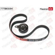 �������� ����� ��� Audi A6(4A2, C4) 94-97 Masterkit 77TBK0194 77TBK0194 ����