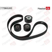 �������� ����� ��� Renault Megane I(LA0/1_), Clio II(BB_, CB_) 96-08 Masterkit 77TBK0205 77TBK0205 ����