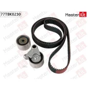 �������� ����� ��� Toyota Camry(_V2_) 96-02, Lexus ES(MCV_, VZV_) 96-08 Masterkit 77TBK0230 77TBK0230 ����