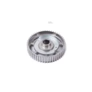 �������� ����������� 52z Audi, Seat, Skoda, VW 1,6 94 Stellox 2001709SX 2001709SX ����