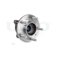 ������� ������ (� ABS) Chevrolet Cruze (J300, J305) 09-, Orlando (J309) 11- UNIO HUB20215 HUB20215 ����