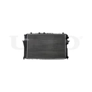 �������� ���������� ��������� Audi A6 94-, 100 IV 90- UNIO RAD10088 RAD10088 ����