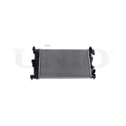 �������� ���������� ��������� Chevrolet Aveo (T300) 11-, Opel Mokka X 12- UNIO RAD10122 RAD10122 ����