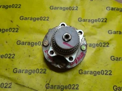 ������� ������ Mitsubishi Legnum MB864968 EC5W MB864968 ����