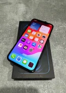 Apple iPhone 12 Pro. �/�, 256 ��, �����, 3G, 4G LTE, Dual-SIM ����
